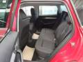 Skoda Karoq Selection Climatr.,Sitzhzg. v/h, Kamera Rot - thumbnail 6
