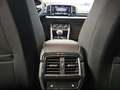 Skoda Karoq Selection Climatr.,Sitzhzg. v/h, Kamera Rot - thumbnail 7