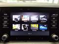 Skoda Karoq Selection Climatr.,Sitzhzg. v/h, Kamera Rot - thumbnail 11