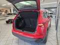 Skoda Karoq Selection Climatr.,Sitzhzg. v/h, Kamera Rot - thumbnail 3