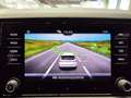 Skoda Karoq Selection Climatr.,Sitzhzg. v/h, Kamera Rot - thumbnail 14