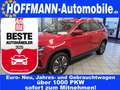 Skoda Karoq Selection Climatr.,Sitzhzg. v/h, Kamera Rot - thumbnail 1