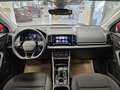 Skoda Karoq Selection Climatr.,Sitzhzg. v/h, Kamera Rot - thumbnail 8