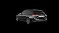 Mercedes-Benz C 220 d Mild Hybrid S.W. 4Matic Travel Edition Black - thumbnail 3