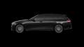Mercedes-Benz C 220 d Mild Hybrid S.W. 4Matic Travel Edition Black - thumbnail 2