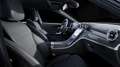 Mercedes-Benz C 220 d Mild Hybrid S.W. 4Matic Travel Edition Black - thumbnail 7