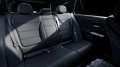 Mercedes-Benz C 220 d Mild Hybrid S.W. 4Matic Travel Edition Black - thumbnail 6