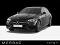 Mercedes-Benz C 220 d Mild Hybrid S.W. 4Matic Travel Edition Black - thumbnail 1