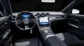 Mercedes-Benz C 220 d Mild Hybrid S.W. 4Matic Travel Edition Black - thumbnail 8