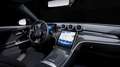 Mercedes-Benz C 220 d Mild Hybrid S.W. 4Matic Travel Edition Black - thumbnail 5