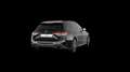 Mercedes-Benz C 220 d Mild Hybrid S.W. 4Matic Travel Edition Black - thumbnail 4