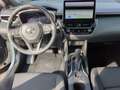 Toyota Corolla Cross 2.0 D FWD Team Deutschland ACC AUT - thumbnail 17
