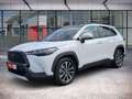 Toyota Corolla Cross 2.0 D FWD Team Deutschland ACC AUT - thumbnail 2