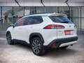 Toyota Corolla Cross 2.0 D FWD Team Deutschland ACC AUT - thumbnail 5