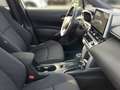 Toyota Corolla Cross 2.0 D FWD Team Deutschland ACC AUT - thumbnail 7