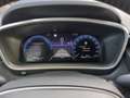 Toyota Corolla Cross 2.0 D FWD Team Deutschland ACC AUT - thumbnail 12