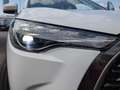 Toyota Corolla Cross 2.0 D FWD Team Deutschland ACC AUT - thumbnail 13