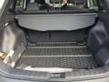 Toyota Corolla Cross 2.0 D FWD Team Deutschland ACC AUT - thumbnail 19