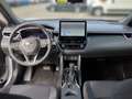 Toyota Corolla Cross 2.0 D FWD Team Deutschland ACC AUT - thumbnail 16