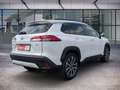 Toyota Corolla Cross 2.0 D FWD Team Deutschland ACC AUT - thumbnail 6