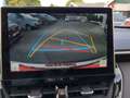 Toyota Corolla Cross 2.0 D FWD Team Deutschland ACC AUT - thumbnail 15