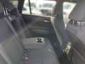 Toyota Corolla Cross 2.0 D FWD Team Deutschland ACC AUT - thumbnail 18