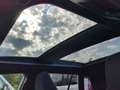 Toyota Corolla Cross 2.0 D FWD Team Deutschland ACC AUT - thumbnail 8