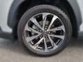 Toyota Corolla Cross 2.0 D FWD Team Deutschland ACC AUT - thumbnail 14