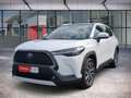 Toyota Corolla Cross 2.0 D FWD Team Deutschland ACC AUT - thumbnail 20