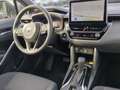 Toyota Corolla Cross 2.0 D FWD Team Deutschland ACC AUT - thumbnail 9