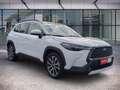 Toyota Corolla Cross 2.0 D FWD Team Deutschland ACC AUT - thumbnail 4