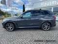 BMW X5 xDrive 30 d M SPORT *NP:109.659€*LUFTF.*LASER* Grey - thumbnail 6