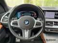BMW X5 xDrive 30 d M SPORT *NP:109.659€*LUFTF.*LASER* Gris - thumbnail 13