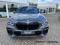 BMW X5 xDrive 30 d M SPORT *NP:109.659€*LUFTF.*LASER* Grey - thumbnail 3