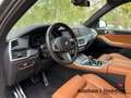 BMW X5 xDrive 30 d M SPORT *NP:109.659€*LUFTF.*LASER* Grey - thumbnail 10
