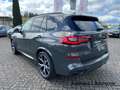 BMW X5 xDrive 30 d M SPORT *NP:109.659€*LUFTF.*LASER* Grey - thumbnail 2