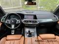 BMW X5 xDrive 30 d M SPORT *NP:109.659€*LUFTF.*LASER* Grey - thumbnail 14