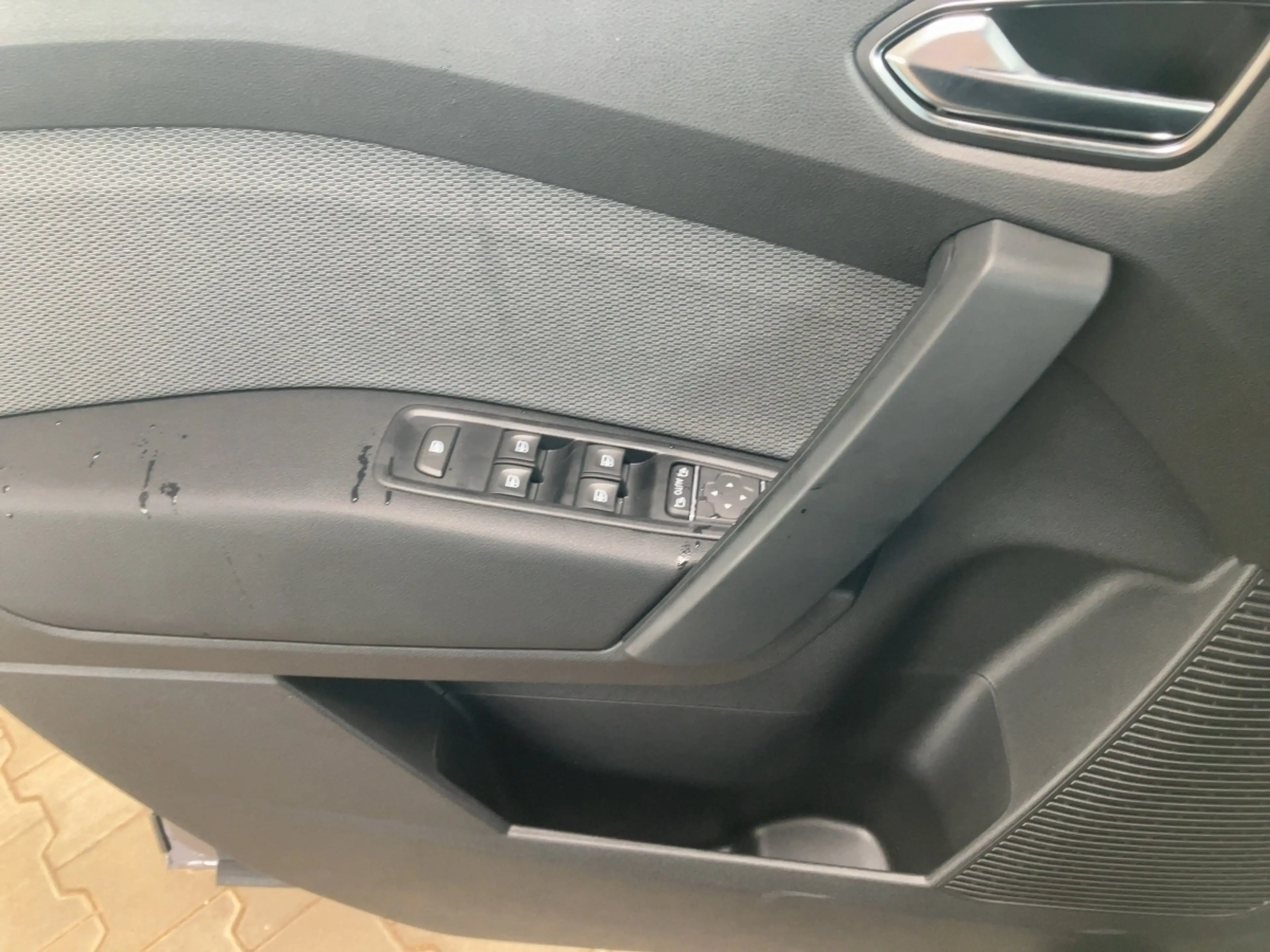 Renault Kangoo E-TECH 100% el. Paket Techno EV45 AC22 — photo 12