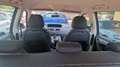Citroen C4 Gran Picasso 7 posti  1.6 hdi Style 110cv fap - thumbnail 14