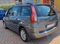 Citroen C4 Gran Picasso 7 posti  1.6 hdi Style 110cv fap - thumbnail 6