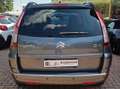 Citroen C4 Gran Picasso 7 posti  1.6 hdi Style 110cv fap - thumbnail 7