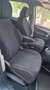 Citroen C4 Gran Picasso 7 posti  1.6 hdi Style 110cv fap - thumbnail 8