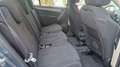 Citroen C4 Gran Picasso 7 posti  1.6 hdi Style 110cv fap - thumbnail 9