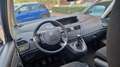 Citroen C4 Gran Picasso 7 posti  1.6 hdi Style 110cv fap - thumbnail 10