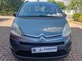 Citroen C4 Gran Picasso 7 posti  1.6 hdi Style 110cv fap - thumbnail 3