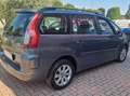 Citroen C4 Gran Picasso 7 posti  1.6 hdi Style 110cv fap - thumbnail 4