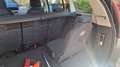 Citroen C4 Gran Picasso 7 posti  1.6 hdi Style 110cv fap - thumbnail 13