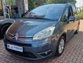 Citroen C4 Gran Picasso 7 posti  1.6 hdi Style 110cv fap - thumbnail 5