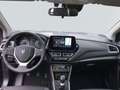 Suzuki S-Cross 1.4 HYBRID STYLE ALLGRIP Blanco - thumbnail 3