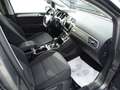 Volkswagen Touran Comfortline BMT Start-Stopp 2.0 TDI Grijs - thumbnail 16